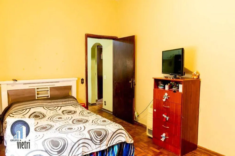 Casa, 3 quartos, 352 m² - Foto 16