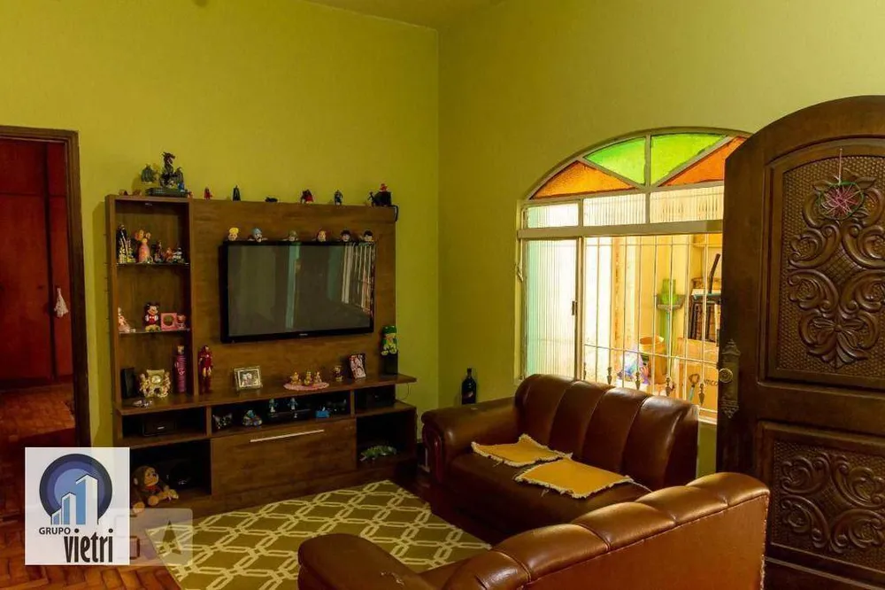 Casa, 3 quartos, 352 m² - Foto 12