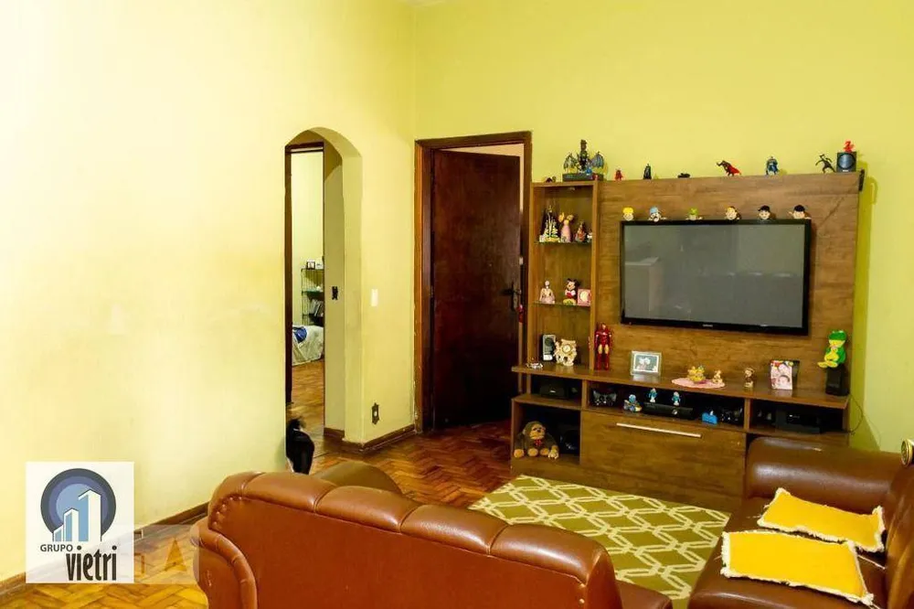 Casa, 3 quartos, 352 m² - Foto 11