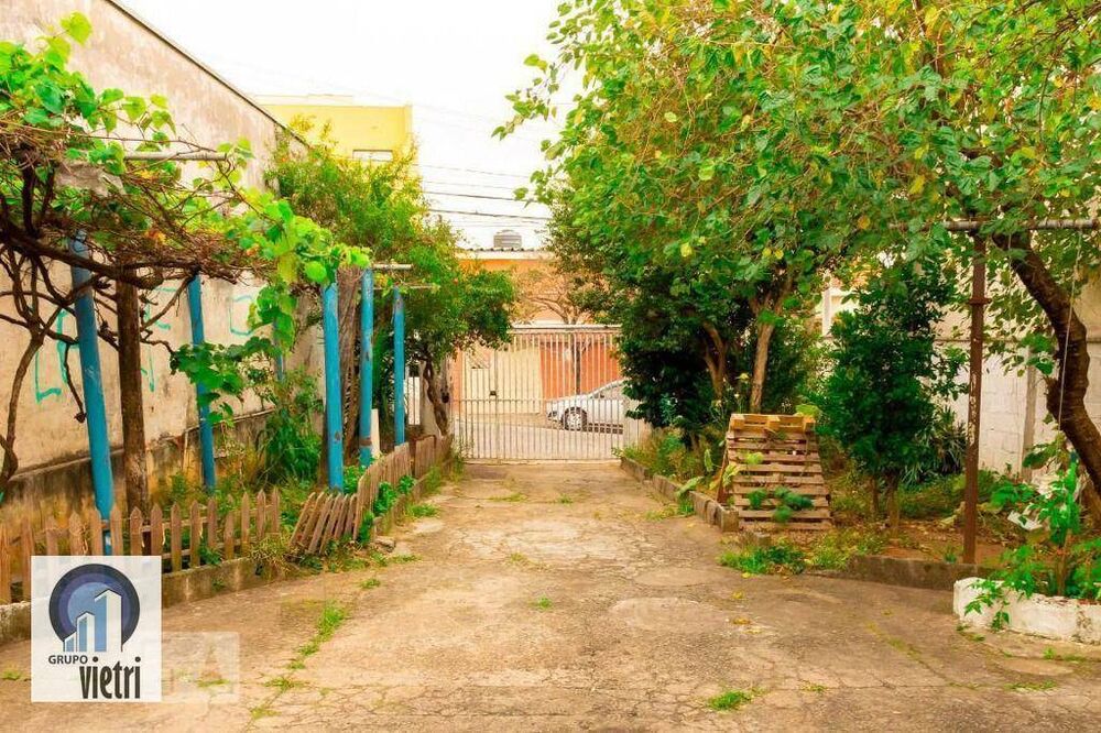 Casa, 3 quartos, 352 m² - Foto 2