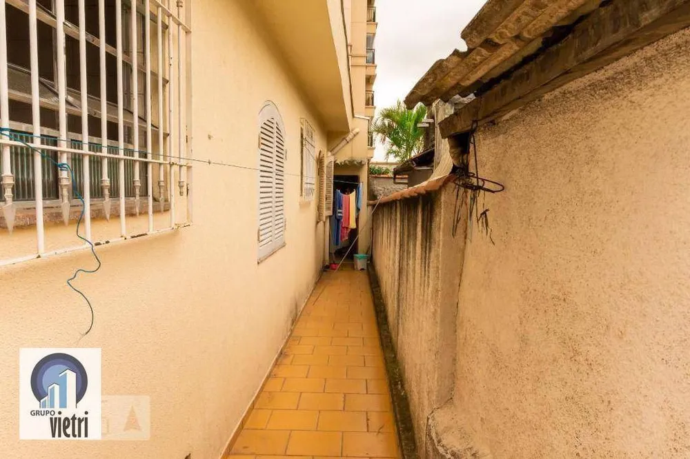 Casa, 3 quartos, 352 m² - Foto 10