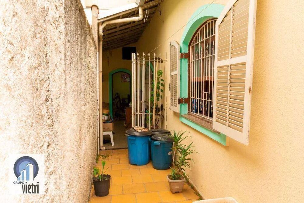 Casa, 3 quartos, 352 m² - Foto 8