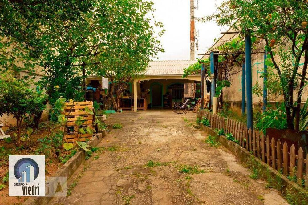 Casa, 3 quartos, 352 m² - Foto 3