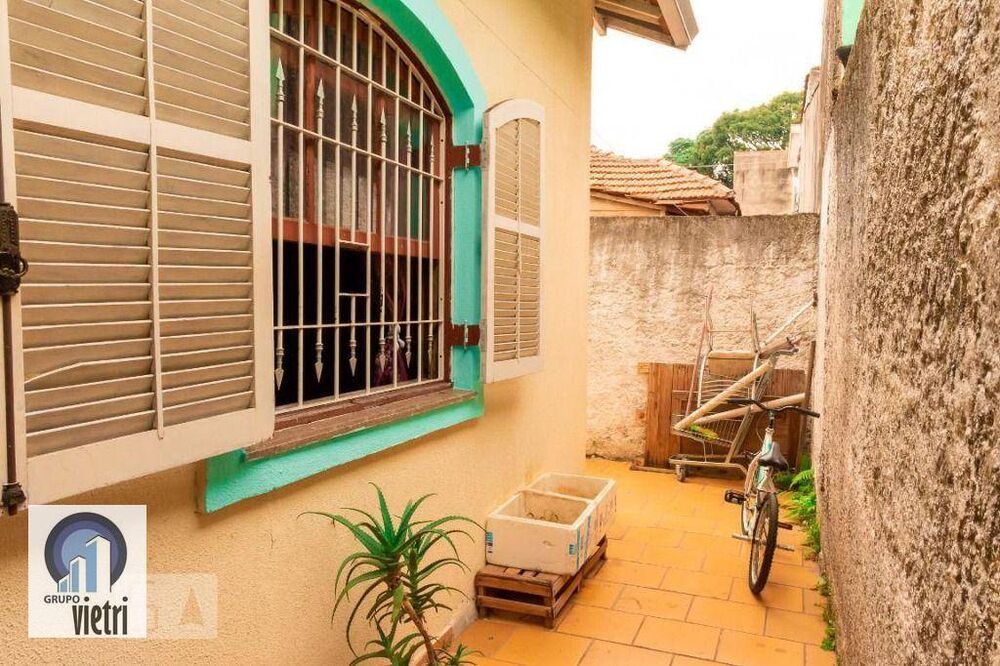 Casa, 3 quartos, 352 m² - Foto 7