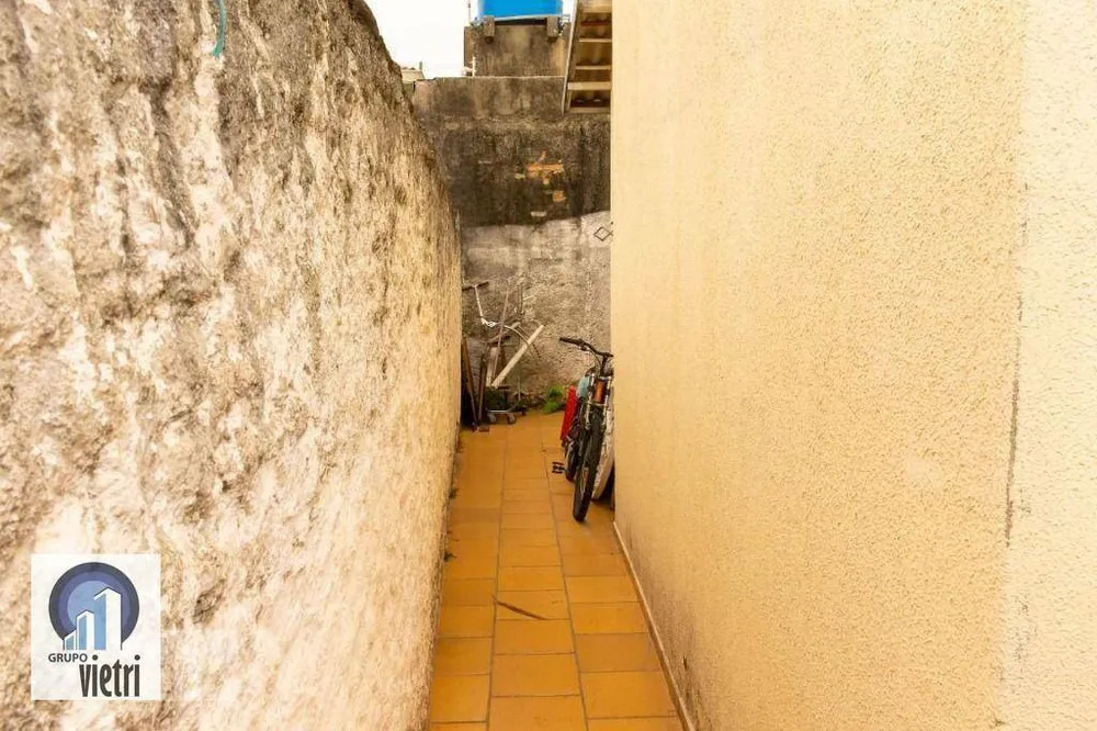 Casa, 3 quartos, 352 m² - Foto 9