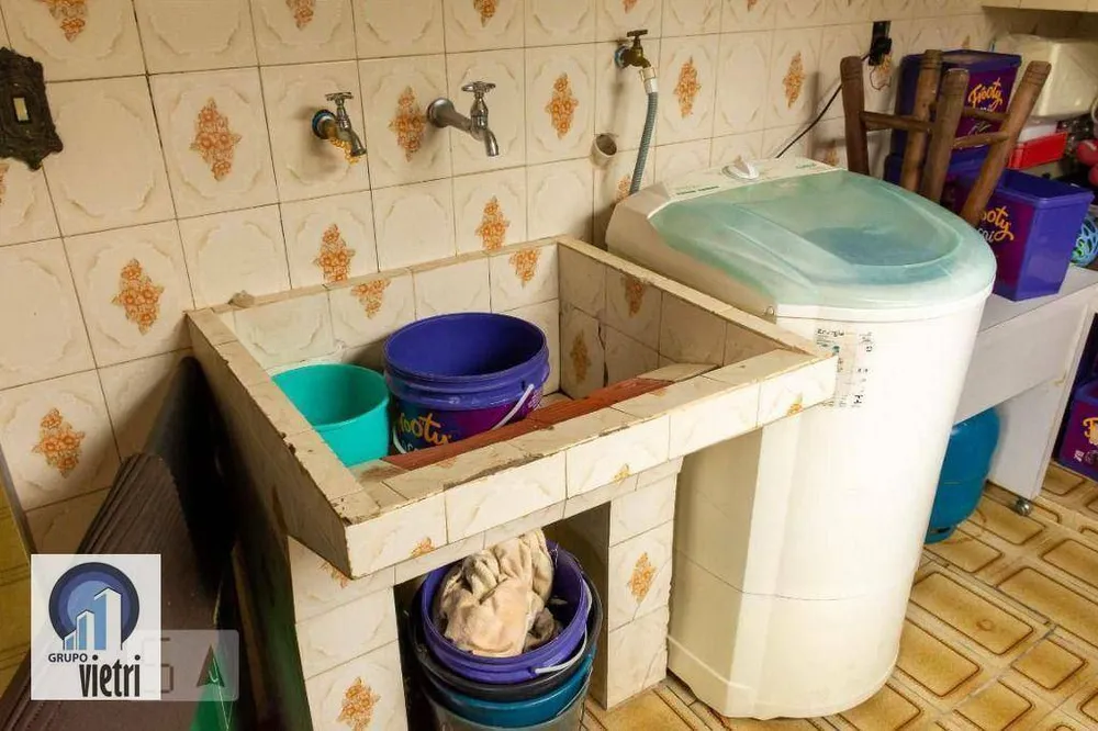 Casa, 3 quartos, 352 m² - Foto 13