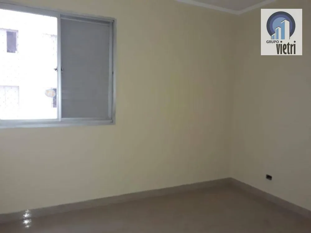Apartamento, 2 quartos, 46 m² - Foto 4