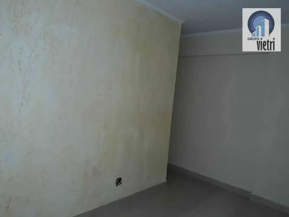 Apartamento, 2 quartos, 46 m² - Foto 2
