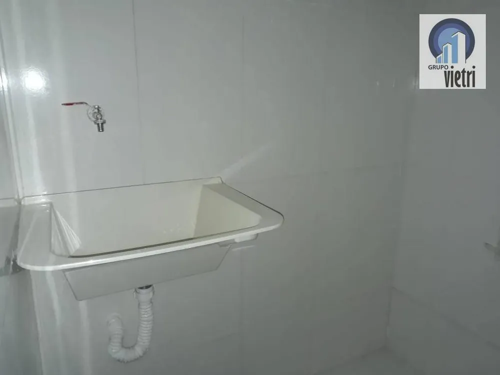 Apartamento, 2 quartos, 46 m² - Foto 6