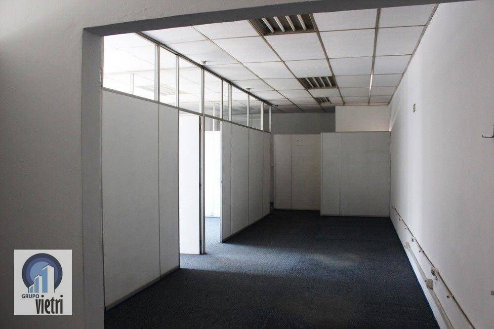 Depósito-Galpão, 1777 m² - Foto 3