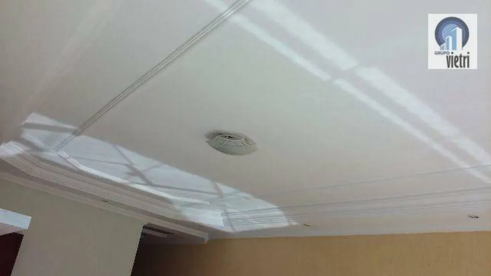 Sobrado, 3 quartos, 131 m² - Foto 11