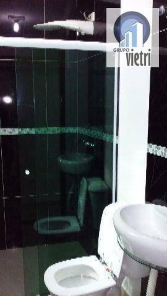 Sobrado, 3 quartos, 131 m² - Foto 7
