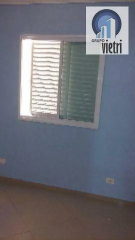 Sobrado, 3 quartos, 131 m² - Foto 12
