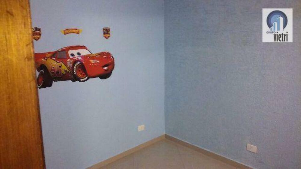 Sobrado, 3 quartos, 131 m² - Foto 6