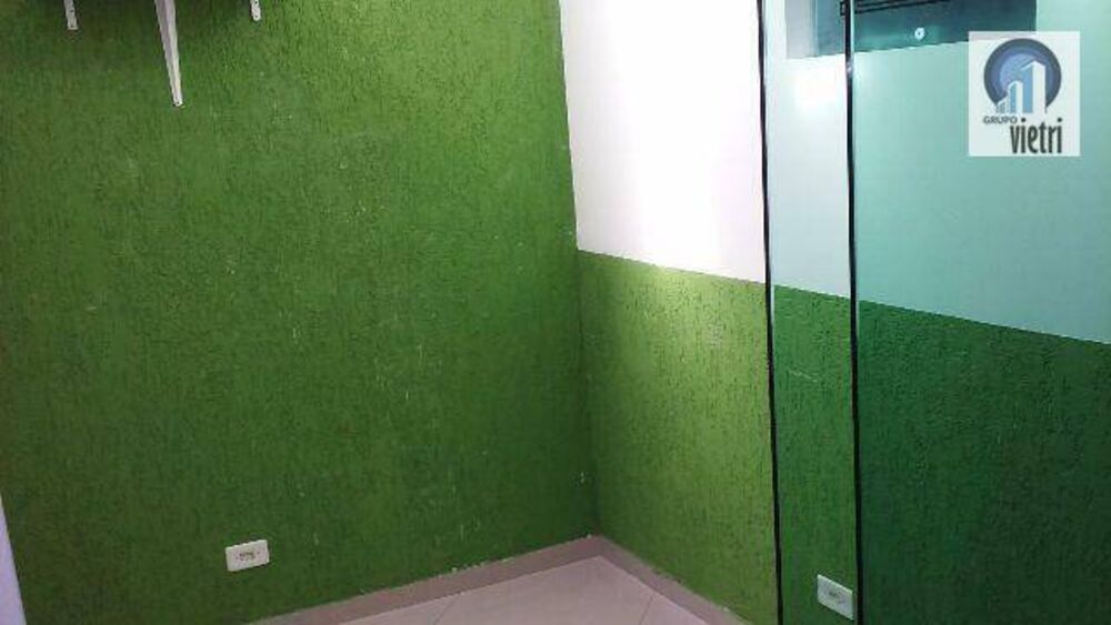 Sobrado, 3 quartos, 131 m² - Foto 4