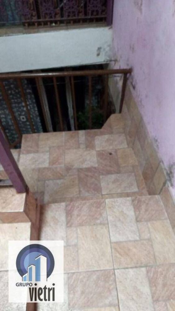Sobrado, 3 quartos, 220 m² - Foto 3