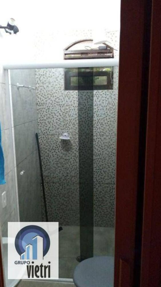Sobrado, 3 quartos, 220 m² - Foto 7