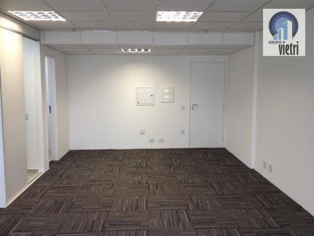 Sala-Conjunto - Foto 4