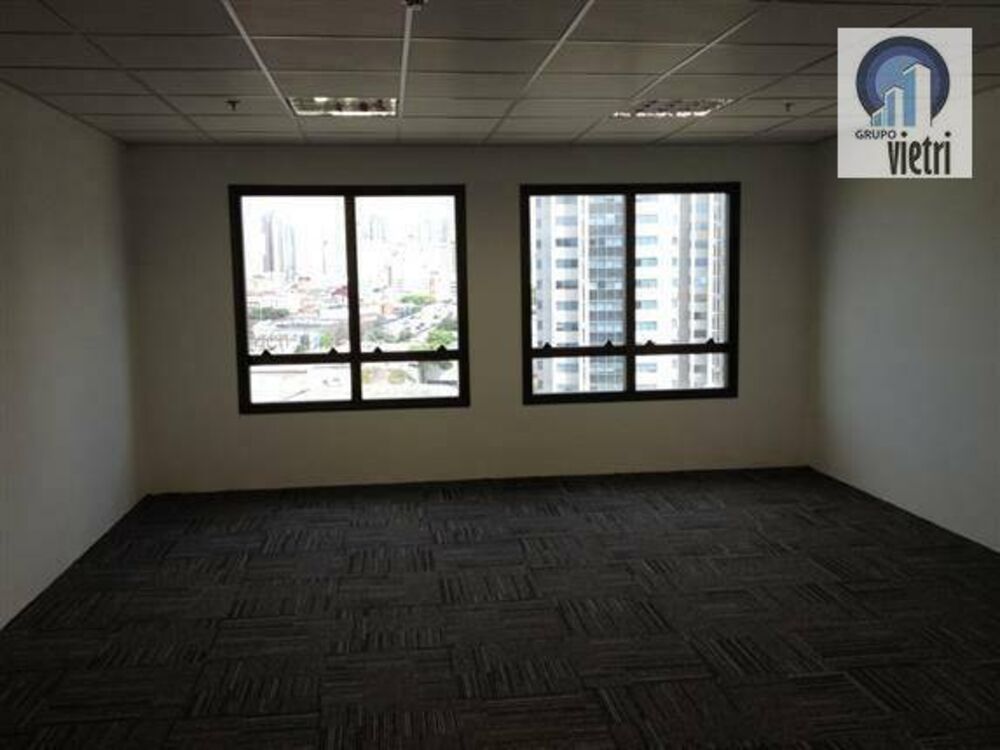 Sala-Conjunto - Foto 1