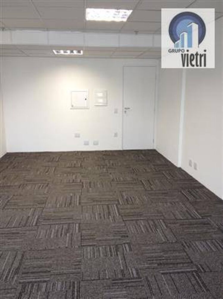 Sala-Conjunto - Foto 2