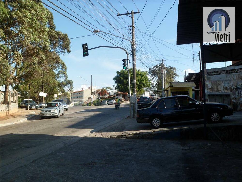 Loja-Salão, 200 m² - Foto 15