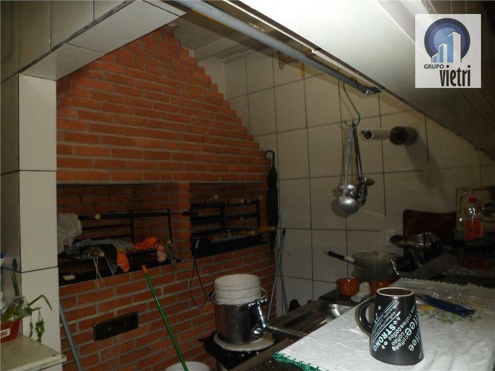 Loja-Salão, 200 m² - Foto 6