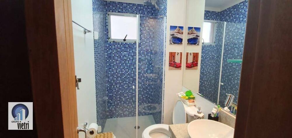 Apartamento, 3 quartos, 142 m² - Foto 14