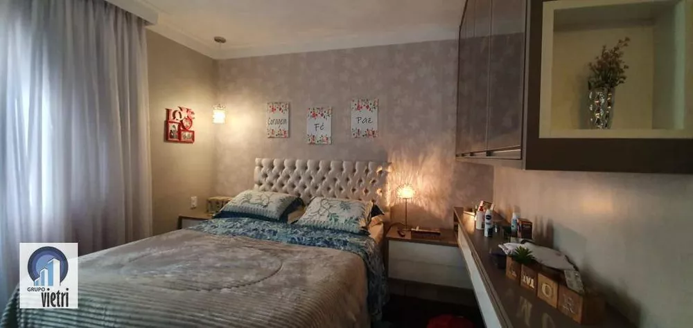 Apartamento, 3 quartos, 142 m² - Foto 22