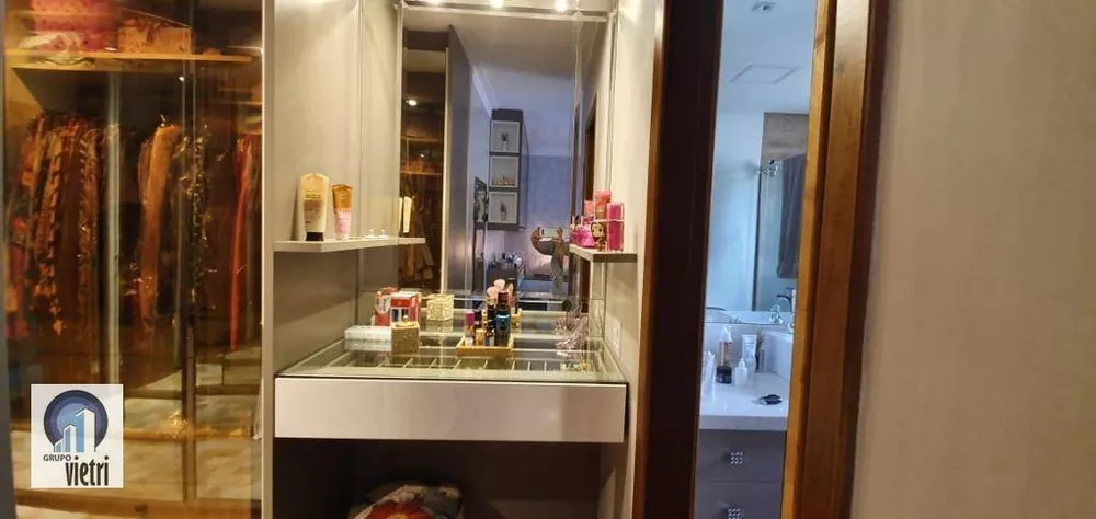 Apartamento, 3 quartos, 142 m² - Foto 16