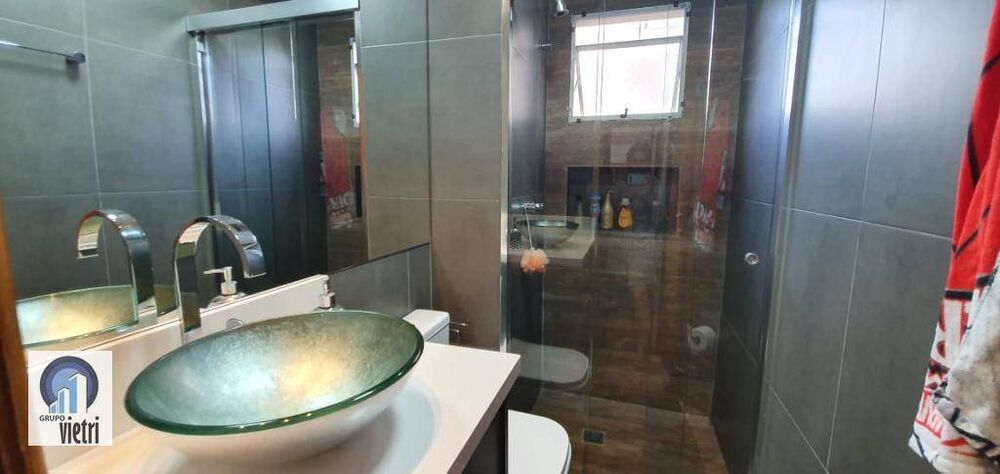 Apartamento, 3 quartos, 142 m² - Foto 20