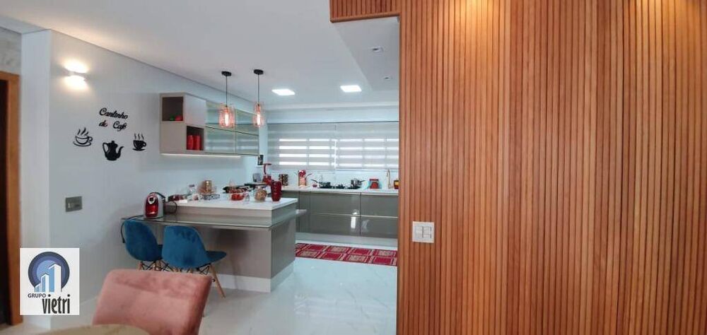 Apartamento, 3 quartos, 142 m² - Foto 19