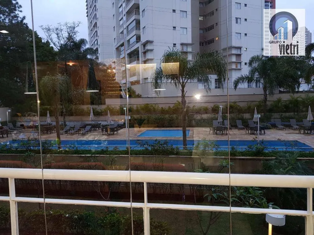 Apartamento, 3 quartos, 142 m² - Foto 25