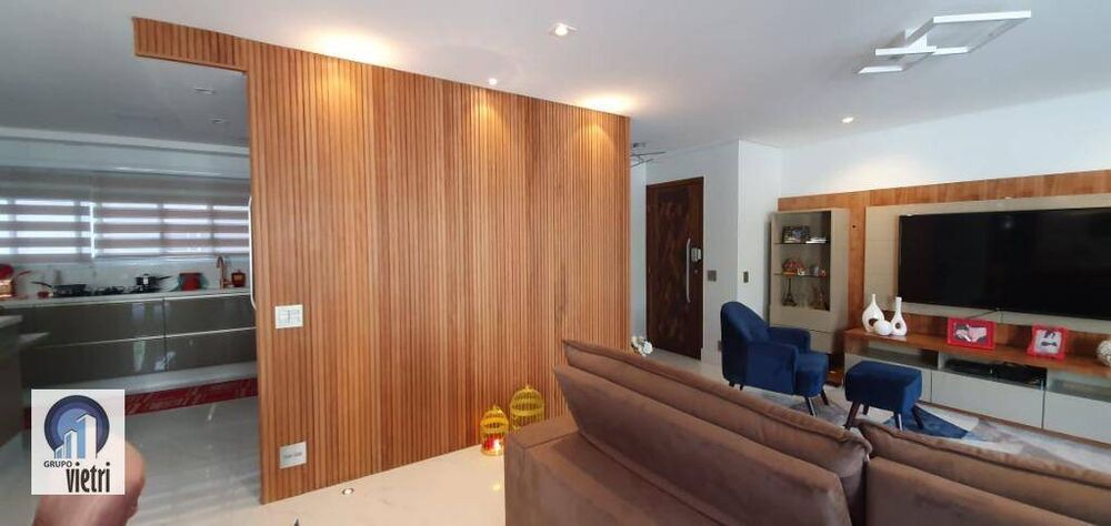 Apartamento, 3 quartos, 142 m² - Foto 24