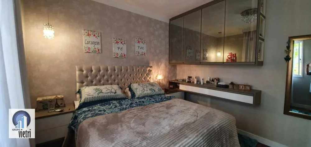 Apartamento, 3 quartos, 142 m² - Foto 26