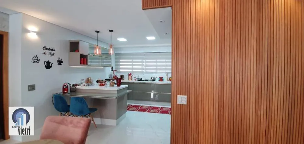 Apartamento, 3 quartos, 142 m² - Foto 28