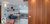 Apartamento, 3 quartos, 142 m² - Foto 5
