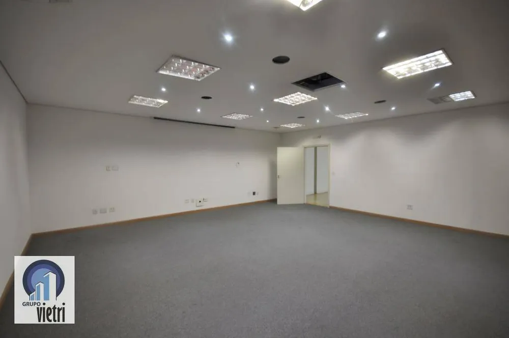 Sala-Conjunto, 1970 m² - Foto 2