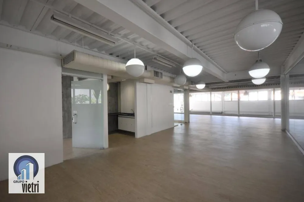 Sala-Conjunto, 1970 m² - Foto 3