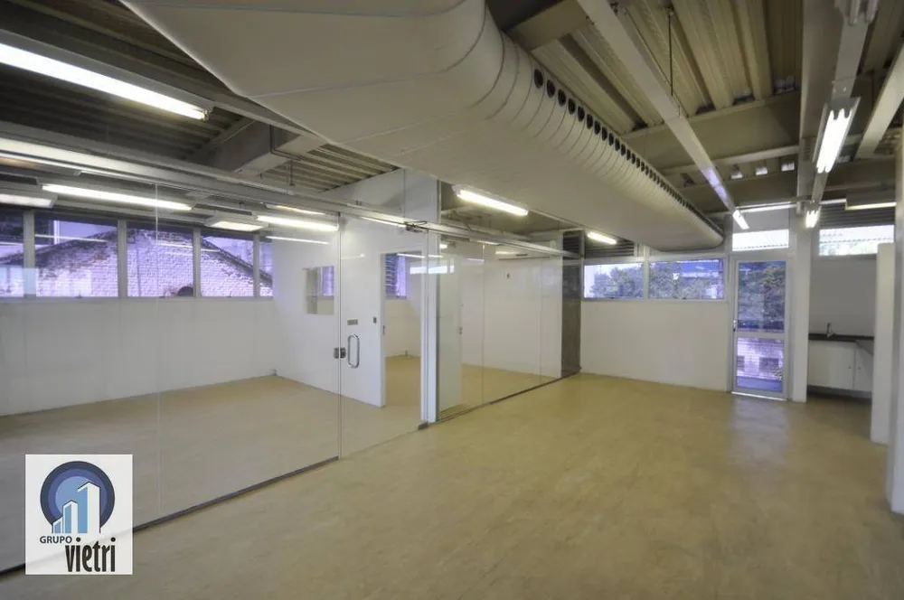 Sala-Conjunto, 1970 m² - Foto 4