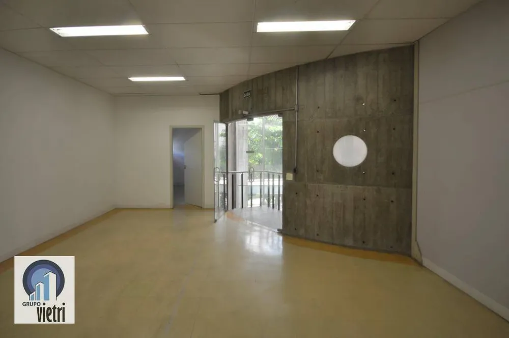 Sala-Conjunto, 1970 m² - Foto 1