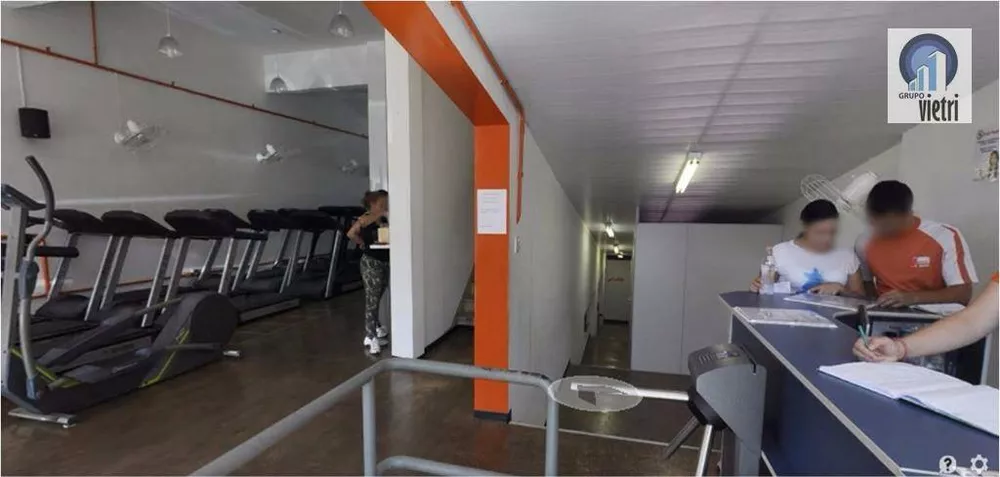 Sala-Conjunto, 800 m² - Foto 4
