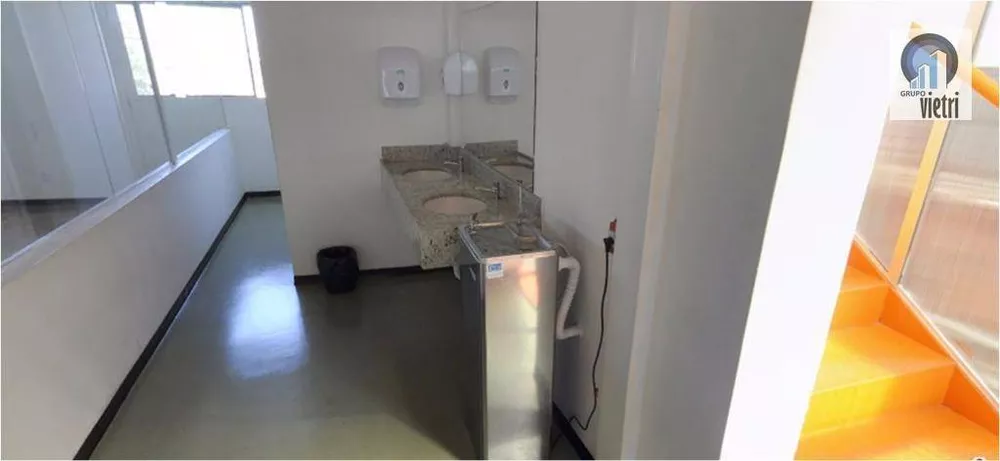 Sala-Conjunto, 800 m² - Foto 5