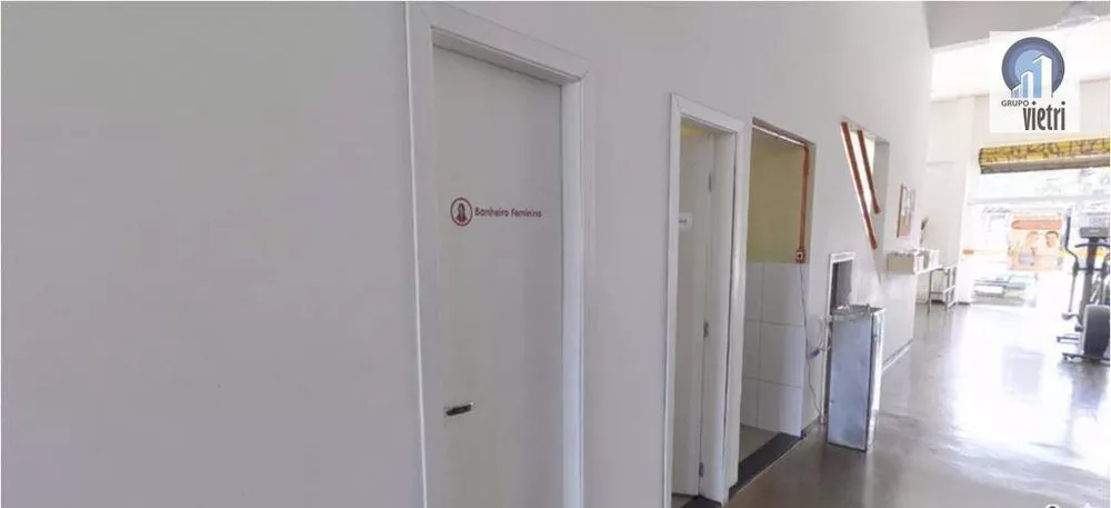 Sala-Conjunto, 800 m² - Foto 9
