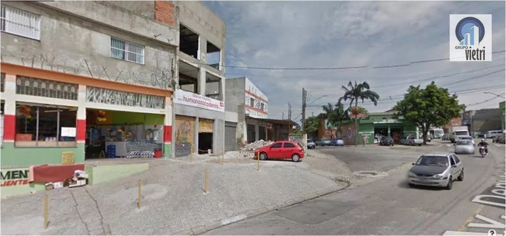Sala-Conjunto, 800 m² - Foto 6