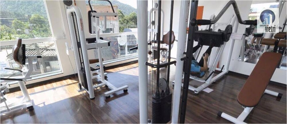 Sala-Conjunto, 800 m² - Foto 13