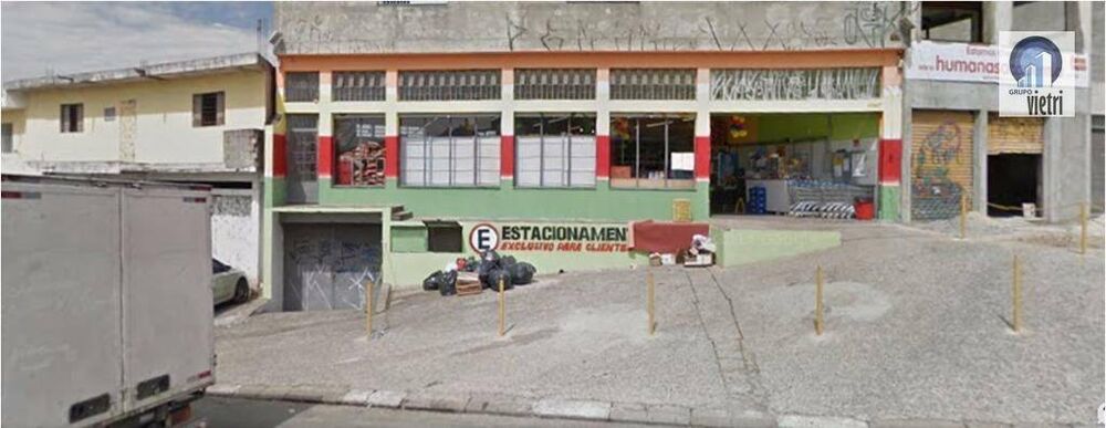Sala-Conjunto, 800 m² - Foto 17