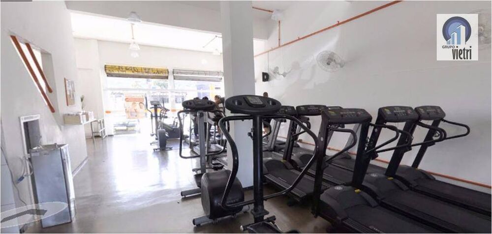 Sala-Conjunto, 800 m² - Foto 12