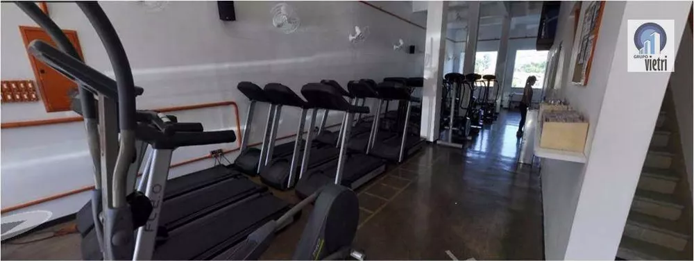 Sala-Conjunto, 800 m² - Foto 8