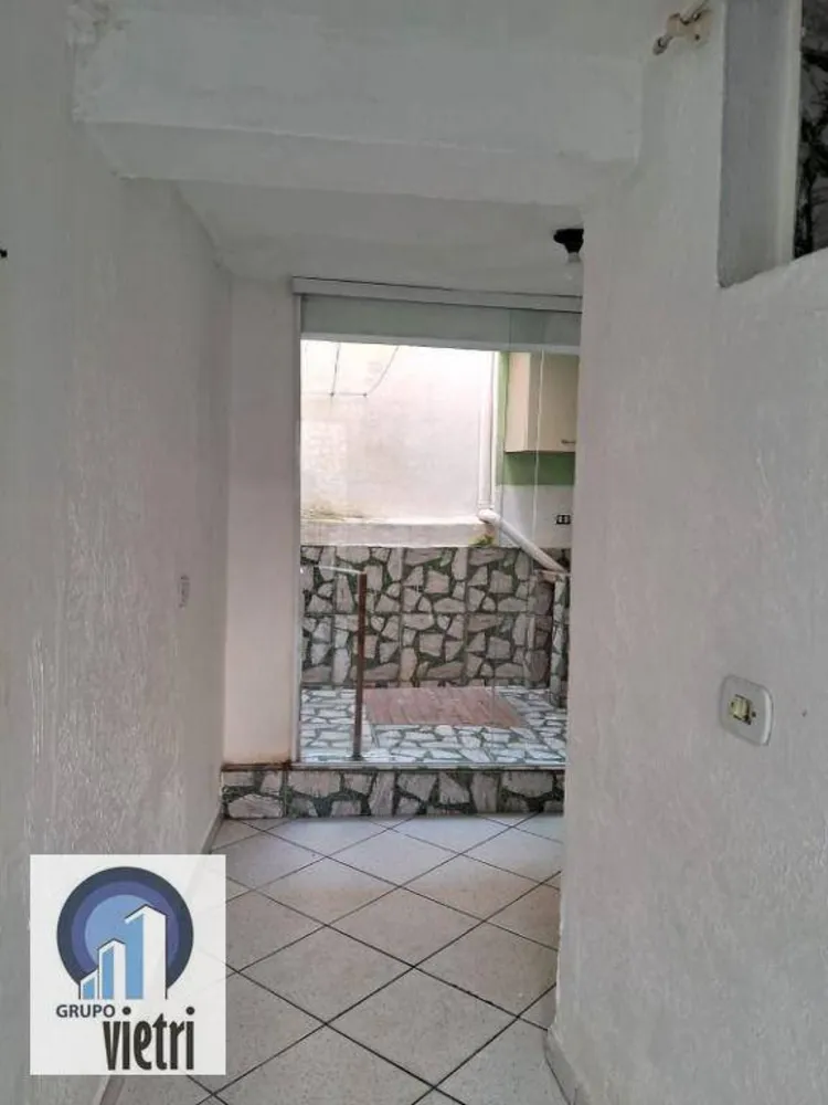 Casa, 1 quarto, 60 m² - Foto 5