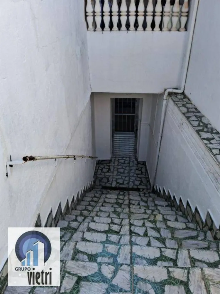 Casa, 1 quarto, 60 m² - Foto 2